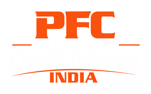 Fight PFC India