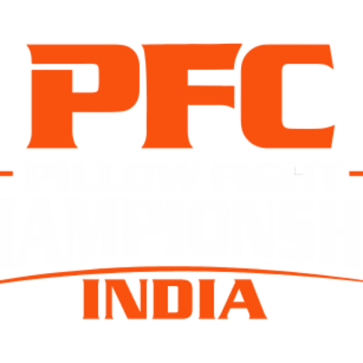 Fight PFC India